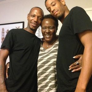 Meet your Posher, Beverly